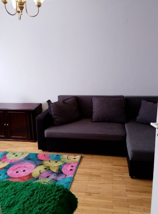 De inchiriat  1 dormitor Sofia , Liulin 1 , 68 mp | 75646170 - imagine [5]