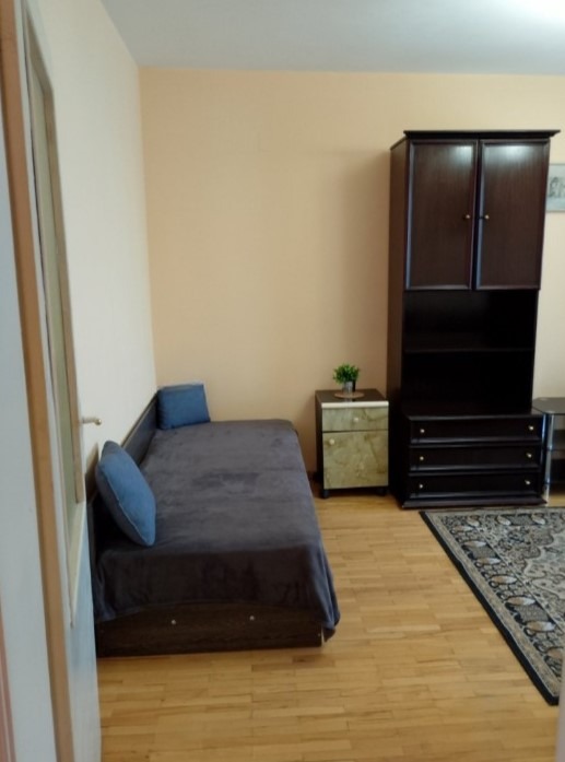 De inchiriat  1 dormitor Sofia , Liulin 1 , 68 mp | 75646170 - imagine [4]