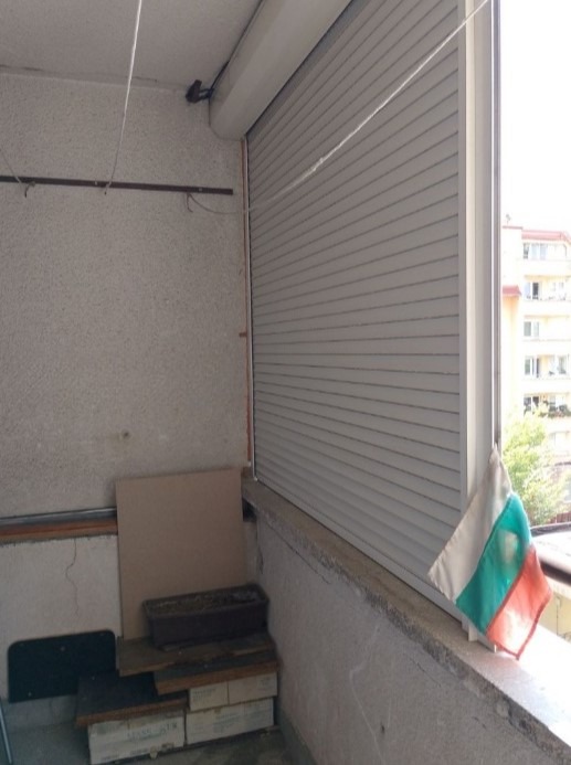 De inchiriat  1 dormitor Sofia , Liulin 1 , 68 mp | 75646170 - imagine [12]
