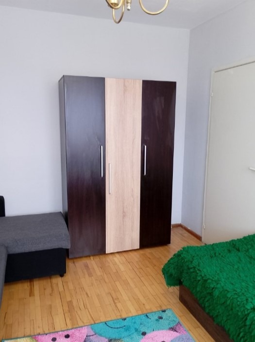 De inchiriat  1 dormitor Sofia , Liulin 1 , 68 mp | 75646170 - imagine [7]
