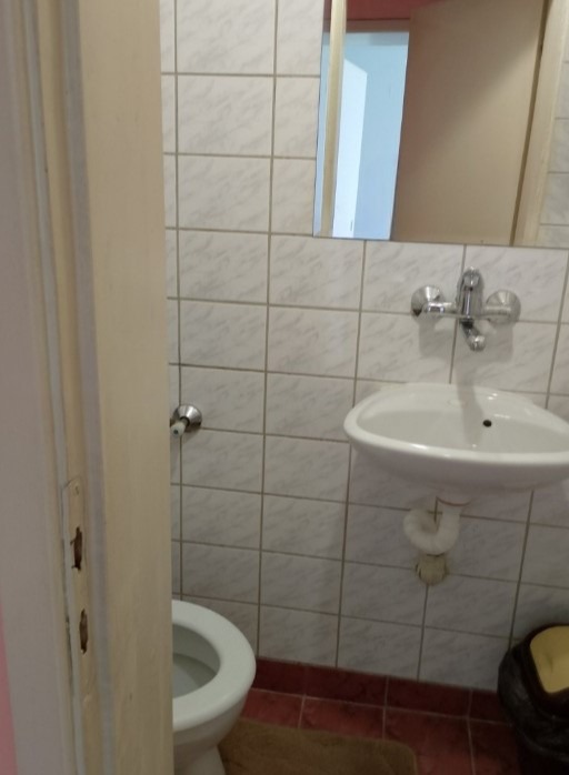 De inchiriat  1 dormitor Sofia , Liulin 1 , 68 mp | 75646170 - imagine [11]