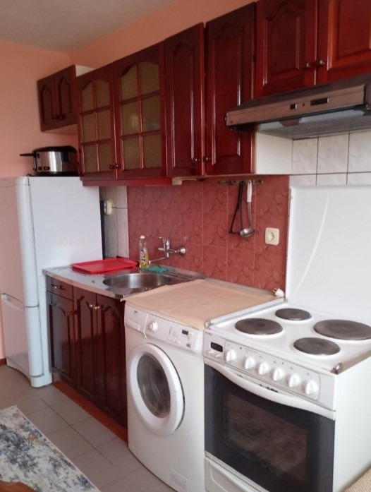 De inchiriat  1 dormitor Sofia , Liulin 1 , 68 mp | 75646170