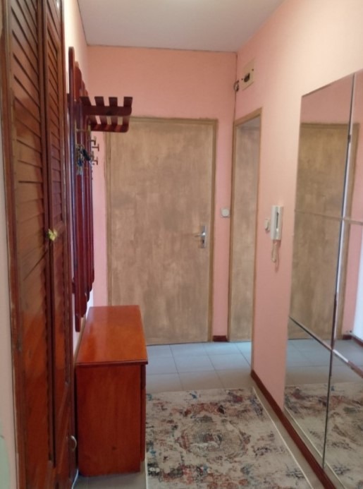 De inchiriat  1 dormitor Sofia , Liulin 1 , 68 mp | 75646170 - imagine [9]