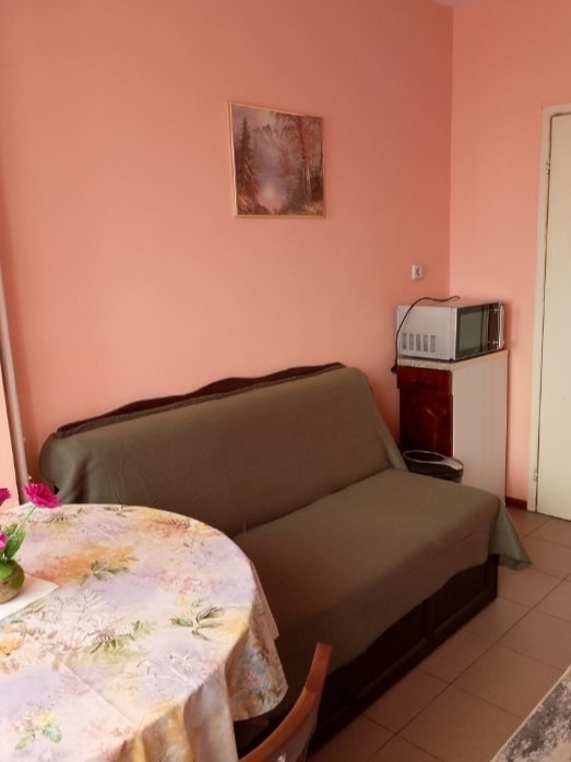 De inchiriat  1 dormitor Sofia , Liulin 1 , 68 mp | 75646170 - imagine [3]