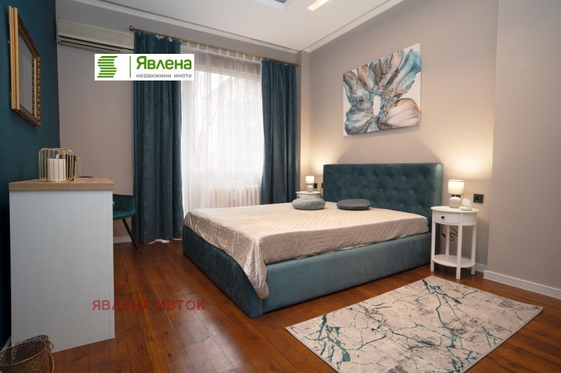 A louer  2 chambres Sofia , Tsentar , 73 m² | 83714827 - image [2]