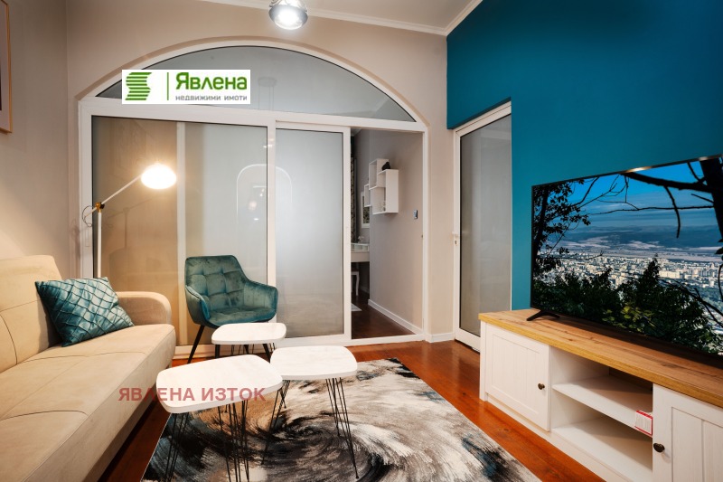 A louer  2 chambres Sofia , Tsentar , 73 m² | 83714827 - image [6]