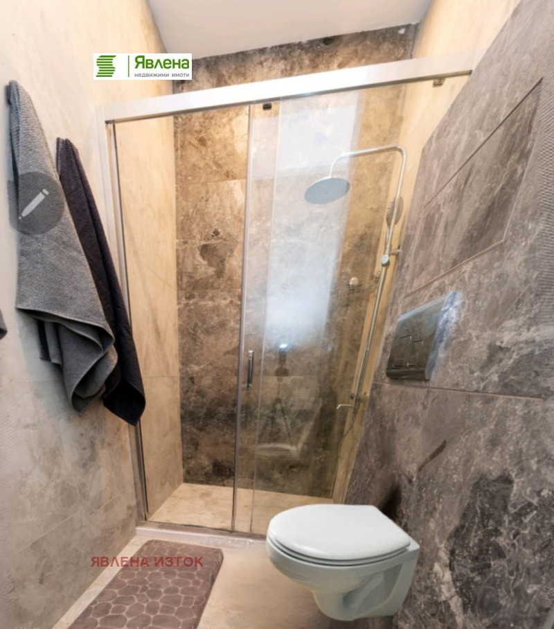 A louer  2 chambres Sofia , Tsentar , 73 m² | 83714827 - image [9]