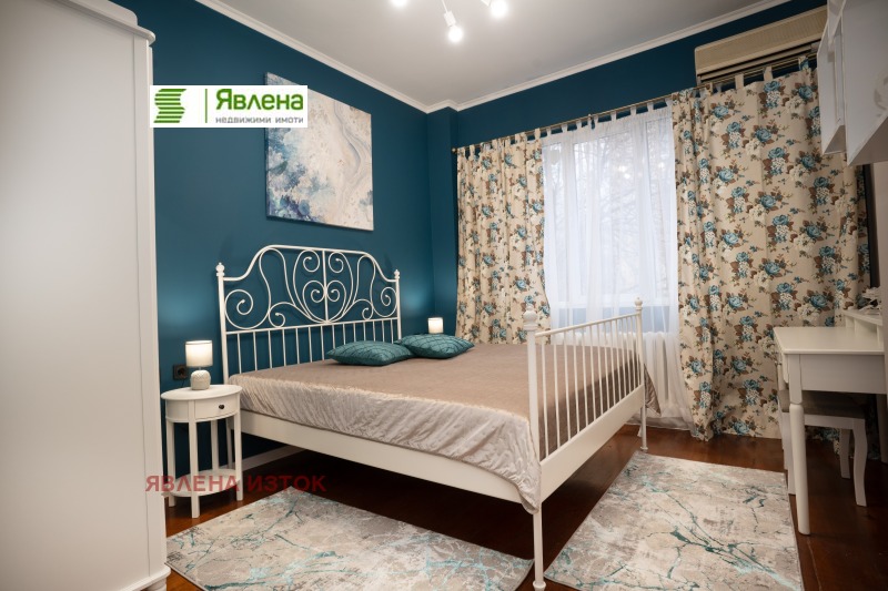 A louer  2 chambres Sofia , Tsentar , 73 m² | 83714827 - image [3]