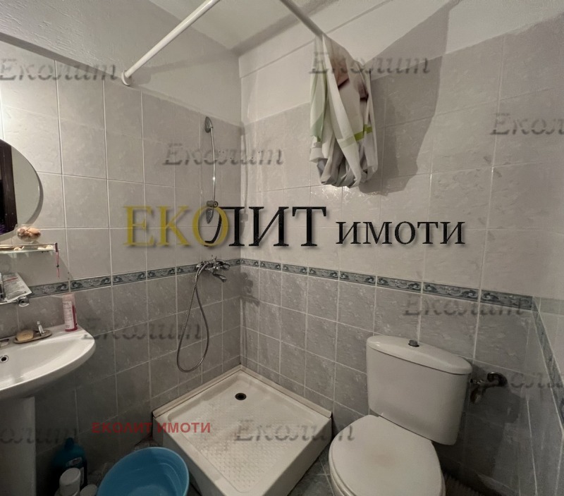 Издаје се  2 спаваће собе Софија , Борово , 110 м2 | 99626401 - слика [5]