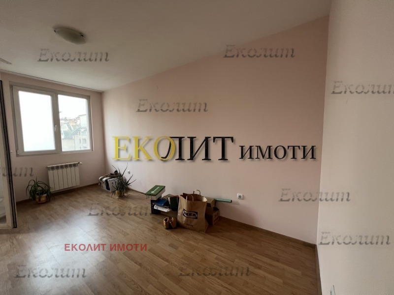 Издаје се  2 спаваће собе Софија , Борово , 110 м2 | 99626401 - слика [4]