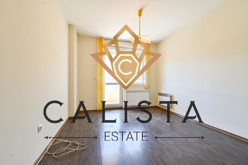 Издаје се  2 спаваће собе Софија , Дарвеница , 85 м2 | 80796387 - слика [6]