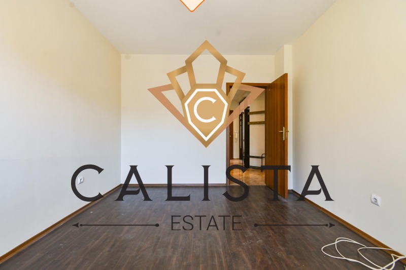 Издаје се  2 спаваће собе Софија , Дарвеница , 85 м2 | 80796387 - слика [7]