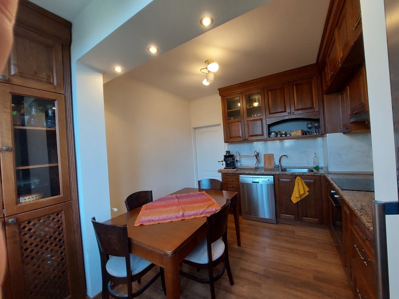En renta  2 dormitorios Sofia , Dianabad , 90 metros cuadrados | 60723908 - imagen [5]