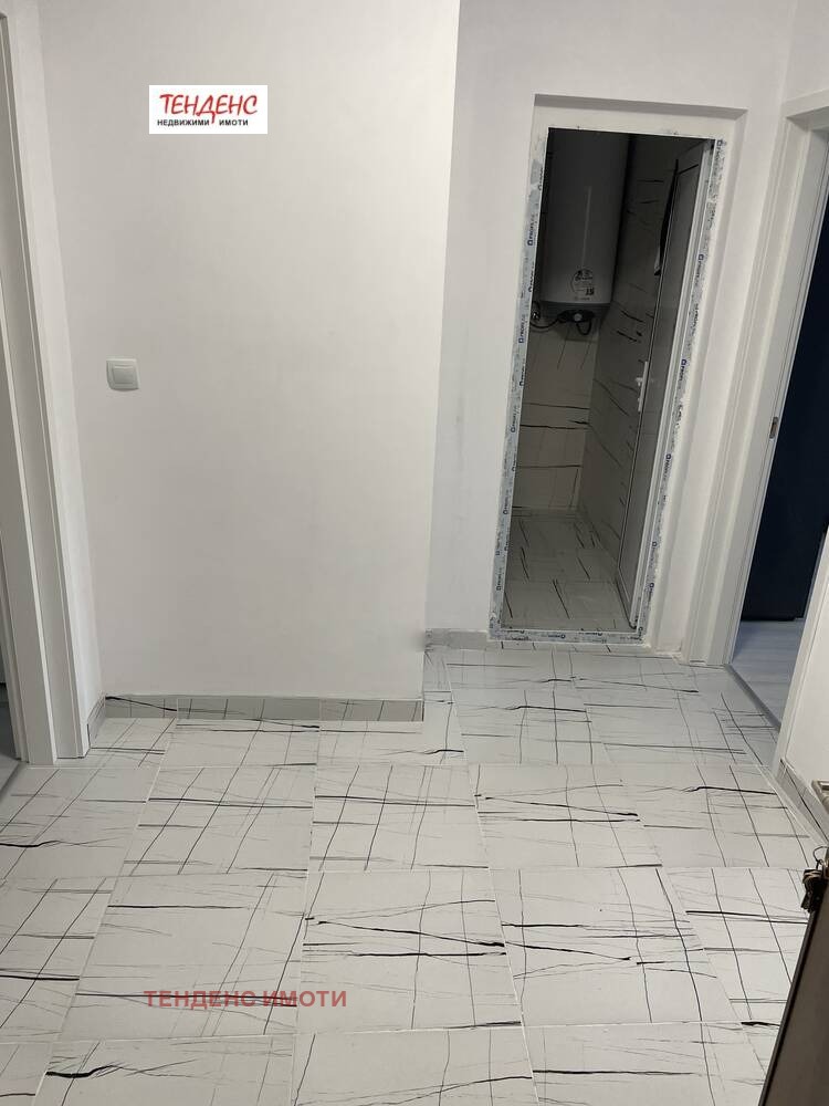En renta  2 dormitorios Kardzhali , Vazrozhdentsi , 131 metros cuadrados | 60106754 - imagen [3]