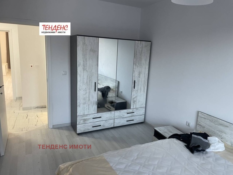 En renta  2 dormitorios Kardzhali , Vazrozhdentsi , 131 metros cuadrados | 60106754 - imagen [9]