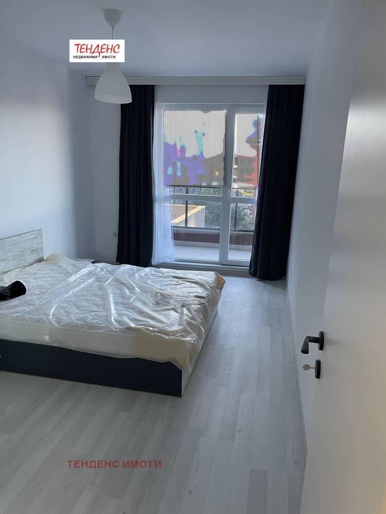 En renta  2 dormitorios Kardzhali , Vazrozhdentsi , 131 metros cuadrados | 60106754 - imagen [13]