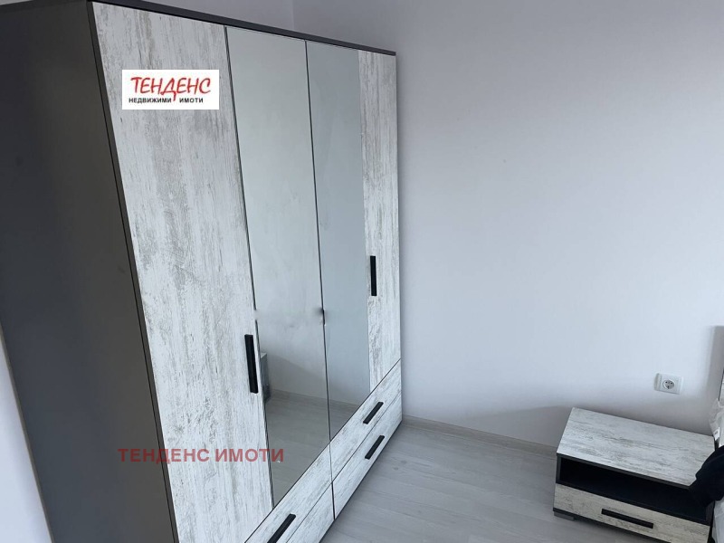 En renta  2 dormitorios Kardzhali , Vazrozhdentsi , 131 metros cuadrados | 60106754 - imagen [10]