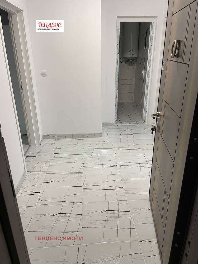 En renta  2 dormitorios Kardzhali , Vazrozhdentsi , 131 metros cuadrados | 60106754 - imagen [4]