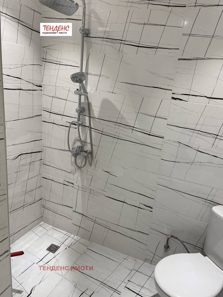 En renta  2 dormitorios Kardzhali , Vazrozhdentsi , 131 metros cuadrados | 60106754 - imagen [7]