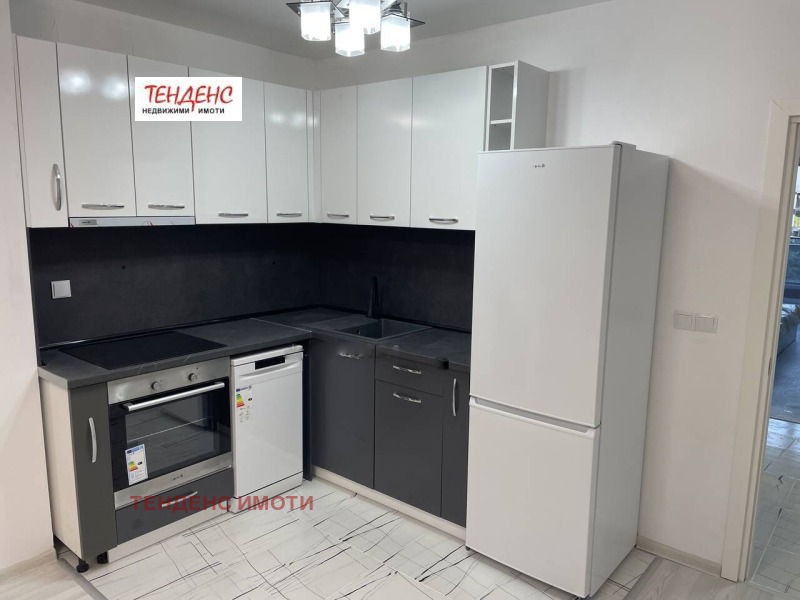 En renta  2 dormitorios Kardzhali , Vazrozhdentsi , 131 metros cuadrados | 60106754