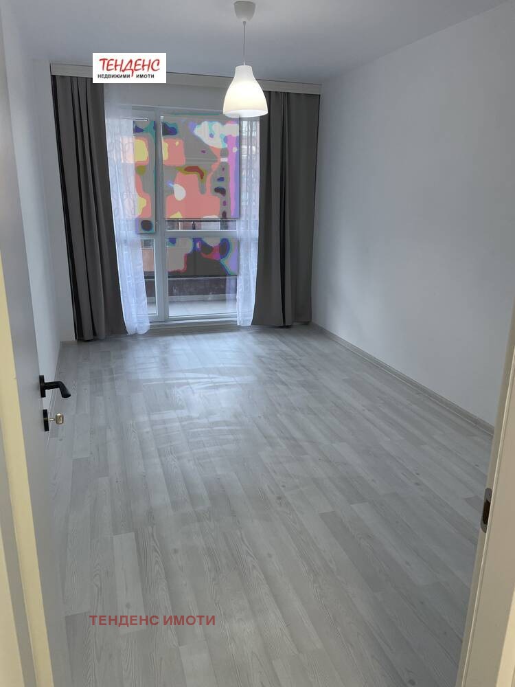 En renta  2 dormitorios Kardzhali , Vazrozhdentsi , 131 metros cuadrados | 60106754 - imagen [12]