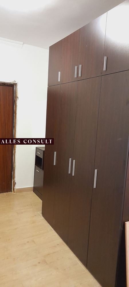 Дава под наем  3-стаен град София , Дружба 2 , 70 кв.м | 97160385 - изображение [6]