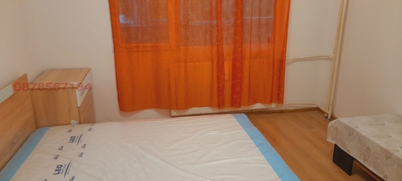 Дава под наем  3-стаен град София , Дружба 2 , 70 кв.м | 97160385 - изображение [7]