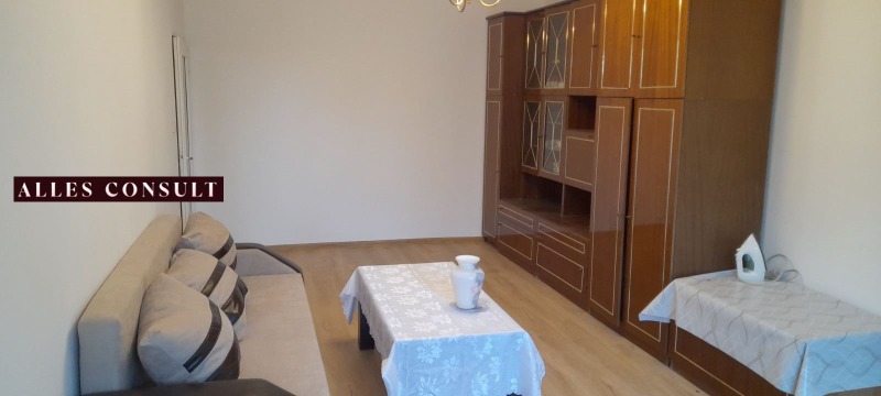 Дава под наем  3-стаен град София , Дружба 2 , 70 кв.м | 97160385 - изображение [4]
