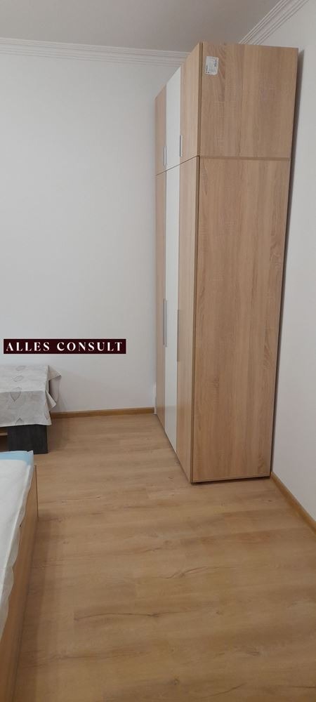 Дава под наем  3-стаен град София , Дружба 2 , 70 кв.м | 97160385 - изображение [9]