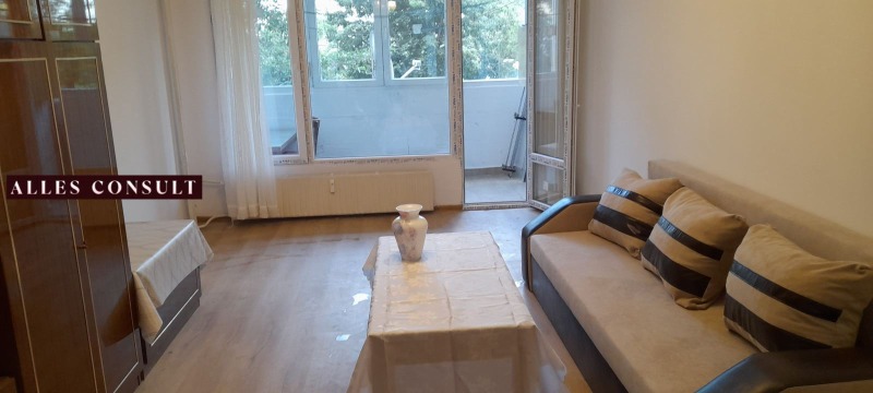 Дава под наем  3-стаен град София , Дружба 2 , 70 кв.м | 97160385 - изображение [3]