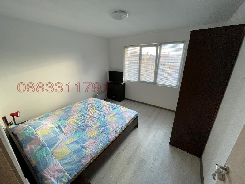 Дава под наем 4-СТАЕН, гр. Крумовград, област Кърджали, снимка 12 - Апартаменти - 53251523