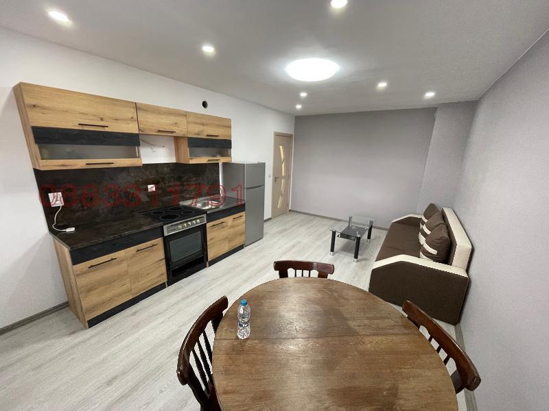 Дава под наем 4-СТАЕН, гр. Крумовград, област Кърджали