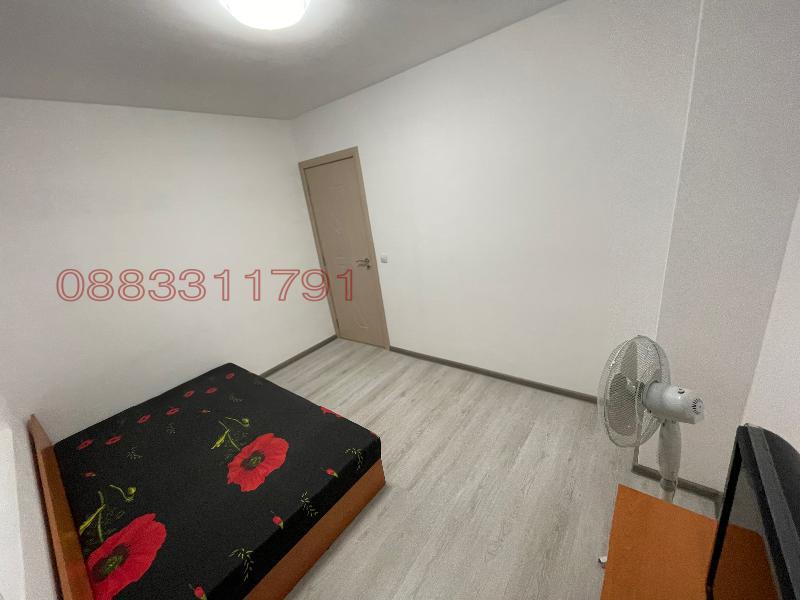 Дава под наем 4-СТАЕН, гр. Крумовград, област Кърджали, снимка 5 - Апартаменти - 53251523