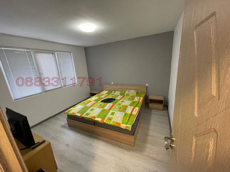 Дава под наем 4-СТАЕН, гр. Крумовград, област Кърджали, снимка 7 - Апартаменти - 53251523