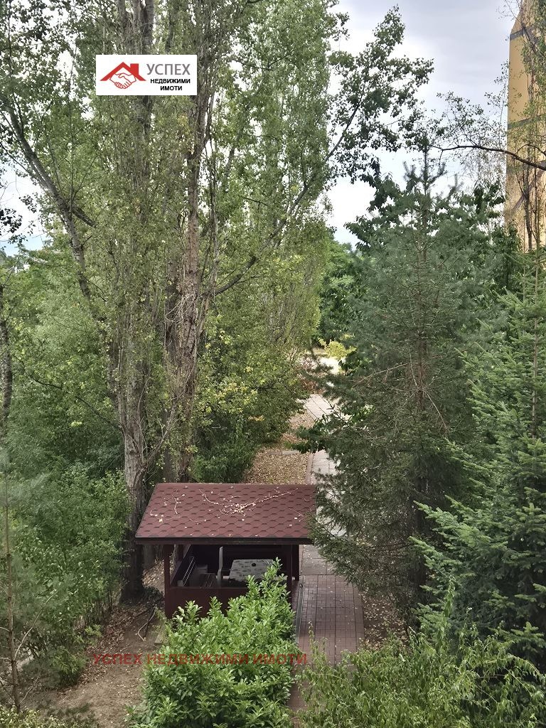 K pronájmu  3 ložnice Sofia , Musagenica , 110 m2 | 85981069 - obraz [13]