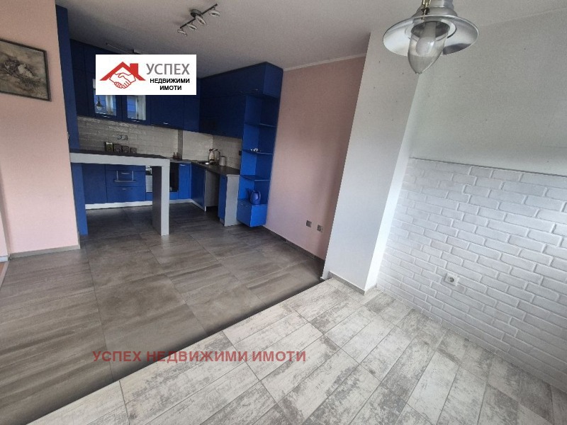 K pronájmu  3 ložnice Sofia , Musagenica , 110 m2 | 85981069 - obraz [3]