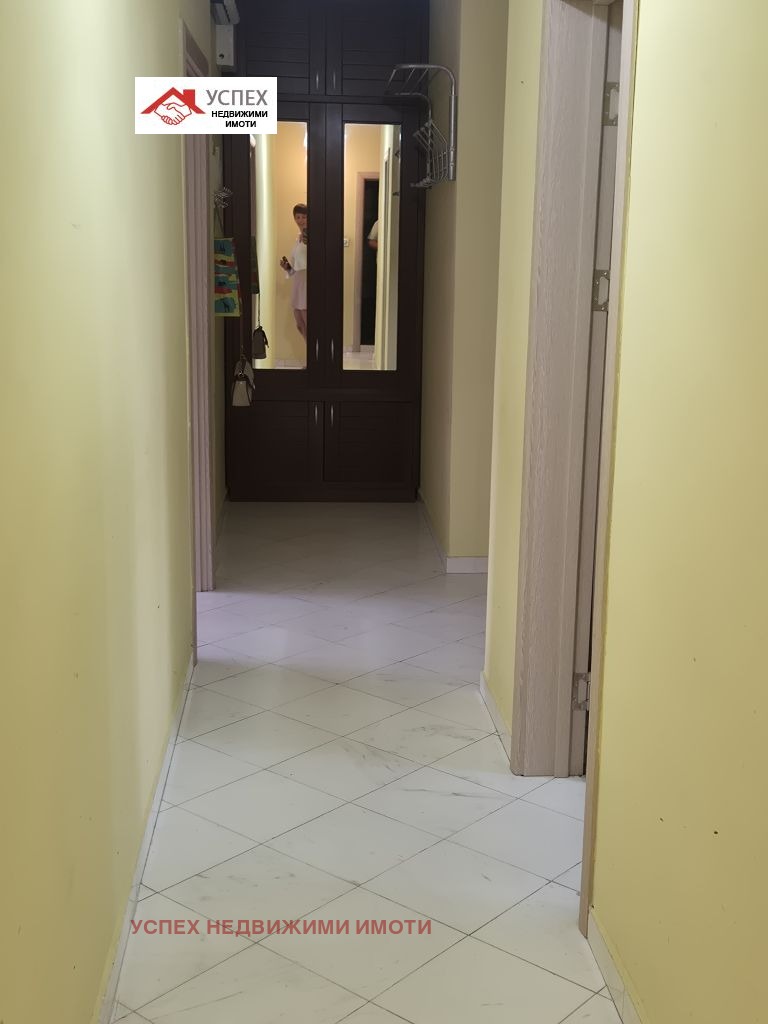 K pronájmu  3 ložnice Sofia , Musagenica , 110 m2 | 85981069 - obraz [14]