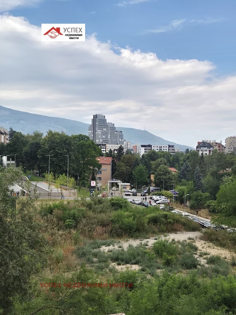 K pronájmu  3 ložnice Sofia , Musagenica , 110 m2 | 85981069 - obraz [4]