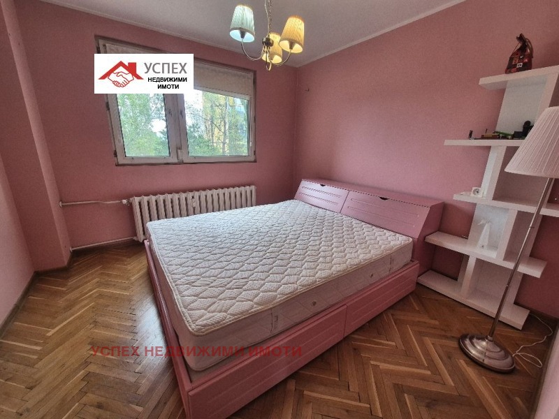 K pronájmu  3 ložnice Sofia , Musagenica , 110 m2 | 85981069 - obraz [12]