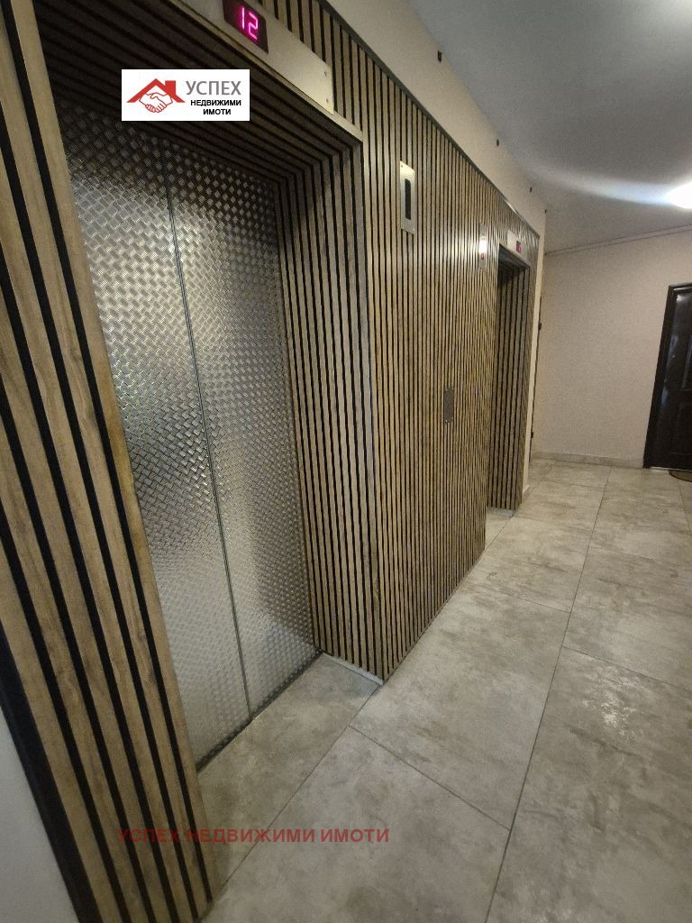 K pronájmu  3 ložnice Sofia , Musagenica , 110 m2 | 85981069 - obraz [15]
