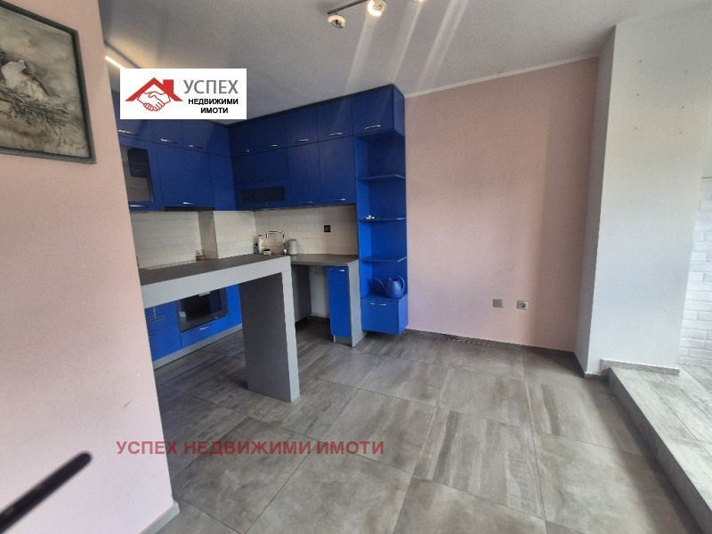 K pronájmu  3 ložnice Sofia , Musagenica , 110 m2 | 85981069 - obraz [6]
