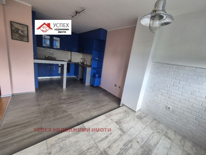 K pronájmu  3 ložnice Sofia , Musagenica , 110 m2 | 85981069 - obraz [2]