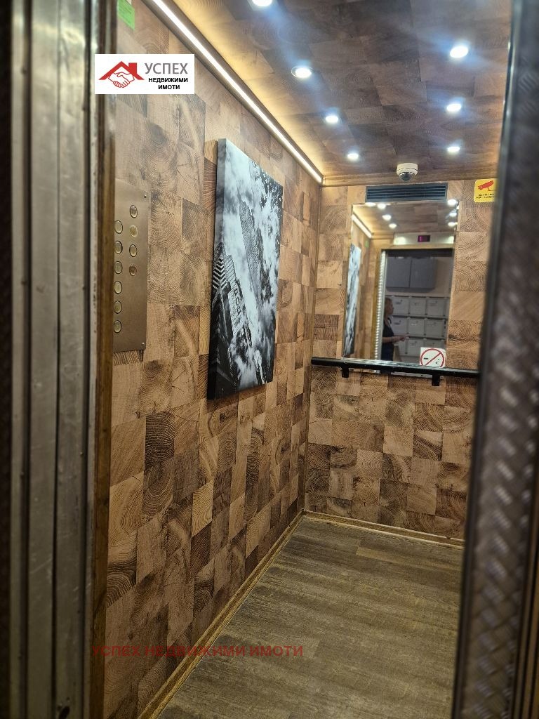 K pronájmu  3 ložnice Sofia , Musagenica , 110 m2 | 85981069 - obraz [16]