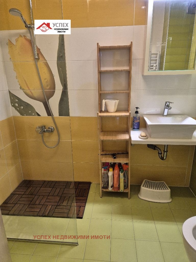 K pronájmu  3 ložnice Sofia , Musagenica , 110 m2 | 85981069 - obraz [9]