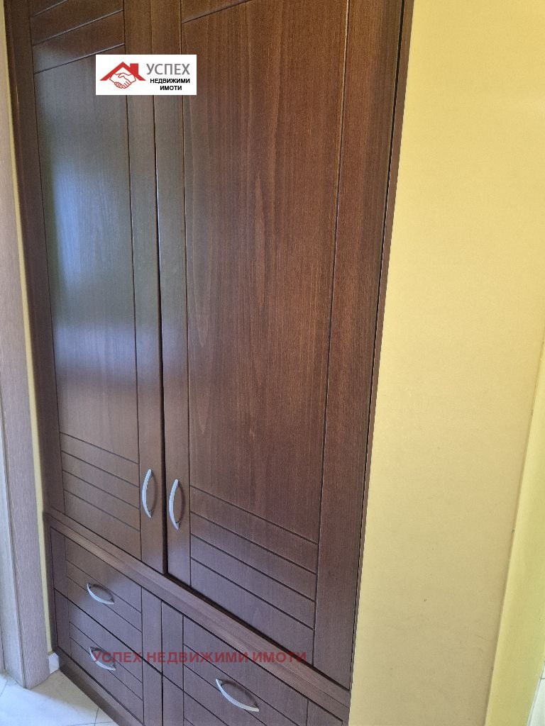 K pronájmu  3 ložnice Sofia , Musagenica , 110 m2 | 85981069 - obraz [8]