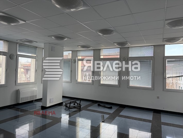 K pronájmu  Kancelář Plovdiv , Centar , 380 m2 | 79537808 - obraz [3]