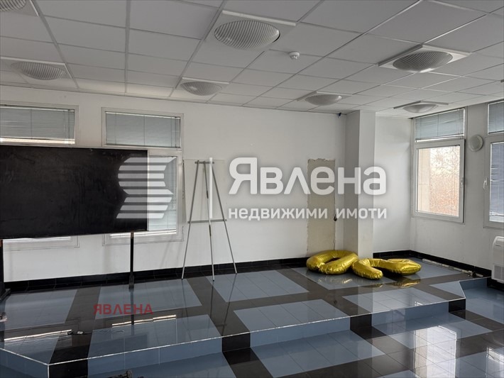 K pronájmu  Kancelář Plovdiv , Centar , 380 m2 | 79537808 - obraz [4]