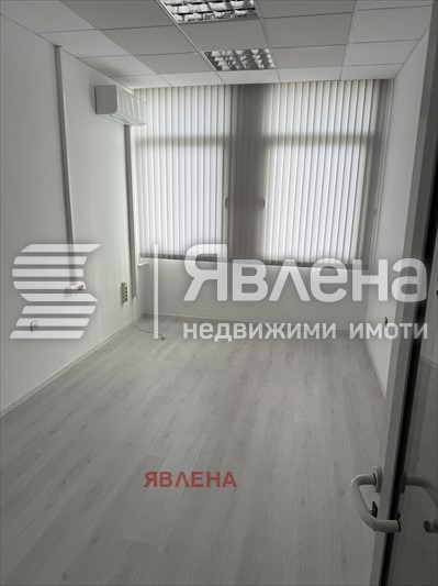 K pronájmu  Kancelář Plovdiv , Centar , 380 m2 | 79537808 - obraz [5]