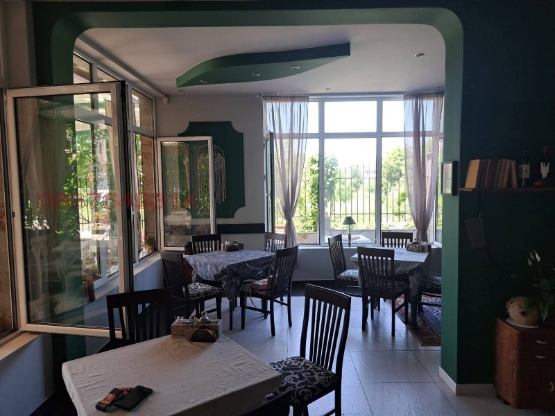 Дава под наем ЗАВЕДЕНИЕ, с. Лозенец, област Бургас, снимка 5 - Заведения - 53407822