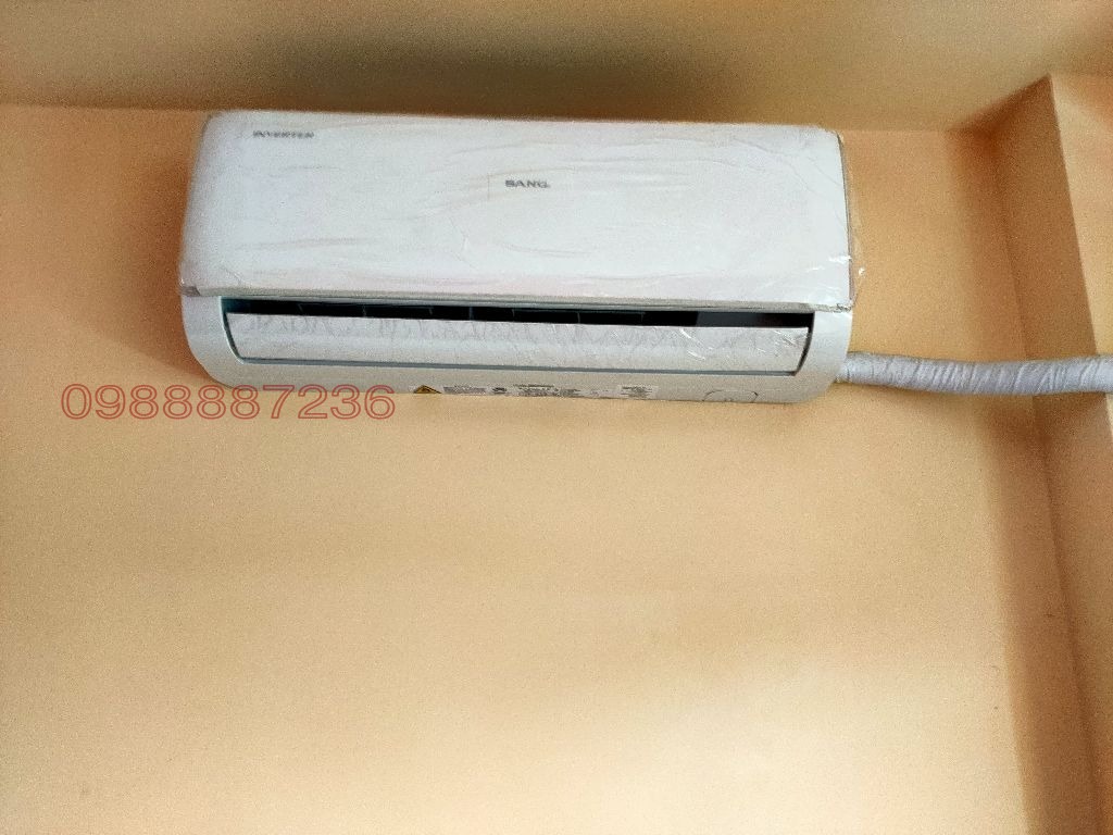 Дава под наем МНОГОСТАЕН, гр. Плевен, Идеален център, снимка 12 - Апартаменти - 53604827